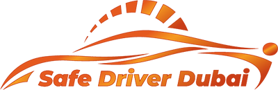 Hire Safe Driver Dubai @ AED 60 | Best Private Driver Dubai 24/7 Available